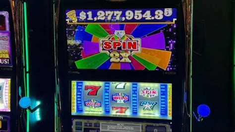 casino refuses to pay jackpot $43 million|Woman Showed $43 Million Jackpot at Queens Casino Told Slot Machi.